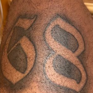 Meet your Posher, Devon